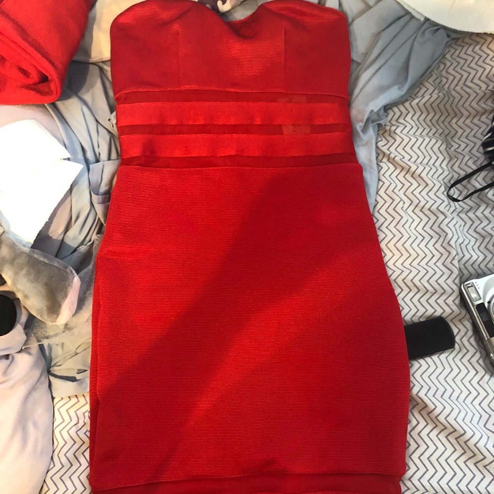 Bought 2 on clearance by accident